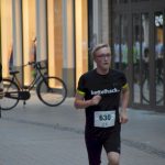 Streckenfotos Emsstraße_97