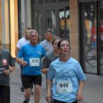 Streckenfotos Emsstraße_99