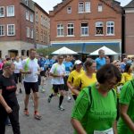 Firmenlauf 2016 - Markt_35