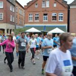 Firmenlauf 2016 - Markt_38