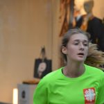 Firmenlauf 2017 Zieleinlauf Emsstraße_104