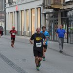 Firmenlauf 2017 Zieleinlauf Emsstraße_118