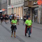 Firmenlauf 2017 Zieleinlauf Emsstraße_131