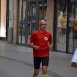 Firmenlauf 2017 Zieleinlauf Emsstraße_200