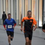 Firmenlauf 2017 Zieleinlauf Emsstraße_28