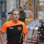 Firmenlauf 2017 Zieleinlauf Emsstraße_29