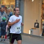 Firmenlauf 2017 Zieleinlauf Emsstraße_30