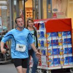 Firmenlauf 2017 Zieleinlauf Emsstraße_37