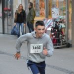 Firmenlauf 2017 Zieleinlauf Emsstraße_38