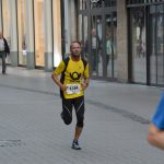 Firmenlauf 2017 Zieleinlauf Emsstraße_45
