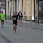Firmenlauf 2017 Zieleinlauf Emsstraße_46