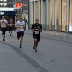 Firmenlauf 2017 Zieleinlauf Emsstraße_52