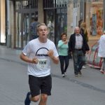 Firmenlauf 2017 Zieleinlauf Emsstraße_53