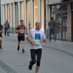 Firmenlauf 2017 Zieleinlauf Emsstraße_54