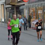 Firmenlauf 2017 Zieleinlauf Emsstraße_61