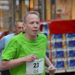 Firmenlauf 2017 Zieleinlauf Emsstraße_62