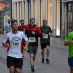 Firmenlauf 2017 Zieleinlauf Emsstraße_68