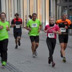 Firmenlauf 2017 Zieleinlauf Emsstraße_71
