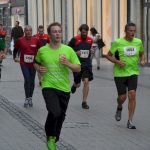 Firmenlauf 2017 Zieleinlauf Emsstraße_72