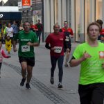 Firmenlauf 2017 Zieleinlauf Emsstraße_73