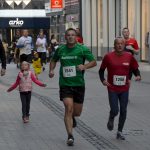 Firmenlauf 2017 Zieleinlauf Emsstraße_74