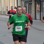 Firmenlauf 2017 Zieleinlauf Emsstraße_75