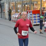 Firmenlauf 2017 Zieleinlauf Emsstraße_76