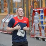 Firmenlauf 2017 Zieleinlauf Emsstraße_77