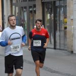 Firmenlauf 2017 Zieleinlauf Emsstraße_78