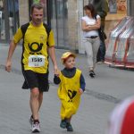 Firmenlauf 2017 Zieleinlauf Emsstraße_81