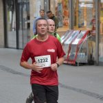 Firmenlauf 2017 Zieleinlauf Emsstraße_86