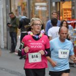 Firmenlauf 2017 Zieleinlauf Emsstraße_88