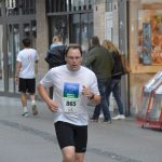 Firmenlauf 2017 Zieleinlauf Emsstraße_91