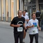 Firmenlauf 2017 Zieleinlauf Emsstraße_92
