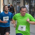 Firmenlauf 2017 Zieleinlauf Emsstraße_94