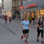 Firmenlauf 2017 Zieleinlauf Emsstraße Teil 1_108