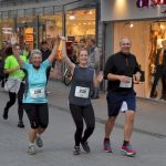 Firmenlauf 2017 Zieleinlauf Emsstraße Teil 1_111