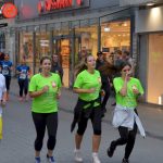 Firmenlauf 2017 Zieleinlauf Emsstraße Teil 1_112
