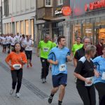 Firmenlauf 2017 Zieleinlauf Emsstraße Teil 1_116