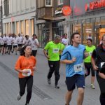 Firmenlauf 2017 Zieleinlauf Emsstraße Teil 1_117