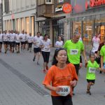 Firmenlauf 2017 Zieleinlauf Emsstraße Teil 1_118
