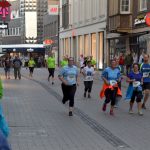 Firmenlauf 2017 Zieleinlauf Emsstraße Teil 1_123