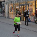 Firmenlauf 2017 Zieleinlauf Emsstraße Teil 1_128