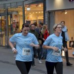 Firmenlauf 2017 Zieleinlauf Emsstraße Teil 1_129