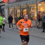 Firmenlauf 2017 Zieleinlauf Emsstraße Teil 1_133
