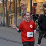 Firmenlauf 2017 Zieleinlauf Emsstraße Teil 1_137