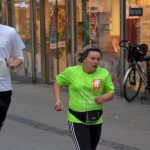 Firmenlauf 2017 Zieleinlauf Emsstraße Teil 1_138