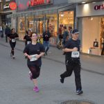 Firmenlauf 2017 Zieleinlauf Emsstraße Teil 1_142