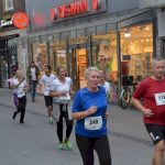 Firmenlauf 2017 Zieleinlauf Emsstraße Teil 1_145
