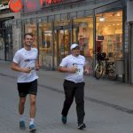 Firmenlauf 2017 Zieleinlauf Emsstraße Teil 1_150